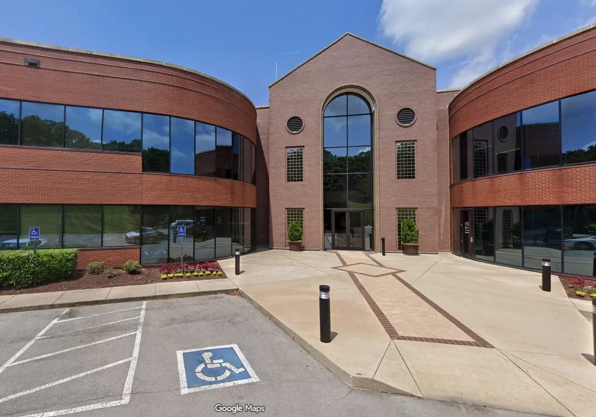 Get Brick Capital office in Brentwood, Tennessee